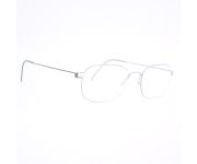 0LINDBERG RIM MARS 10/U34