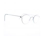 0LINDBERG RIM FEMKE 77