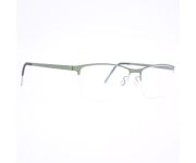 LINDBERG STRIP 7405-U34