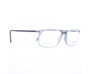 SILHOUETTE 2902 - 6051