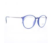 SILHOUETTE 2931 - 4510