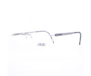 SILHOUETTE 5555 - 7110