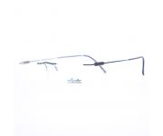 SILHOUETTE 5561 - 9040