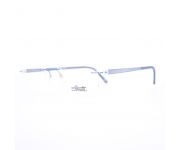 SILHOUETTE 5452 - 6059