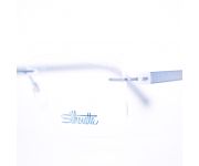 SILHOUETTE 5452 - 6059