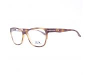 WHIPBACK 0OY8016-801602