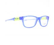 TOP LEVEL 0OY8012-801204