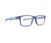 FIELD DAY 0OY8007-800107