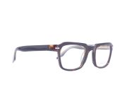 CATUMA CUSTOM 30 C02