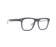 CATUMA CUSTOM 23 C01