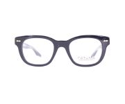 CATUMA CUSTOM 19 C01