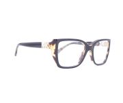 MICHAEL KORS MK4115U COL 3950