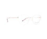 MICHAEL KORS MK3070 COL 1108