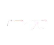 PAMPLONA 0MK4092 COL 3101