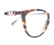 WESTMINSTER 0MK4109U COL3006