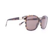 MALIA 0MK2201 COL 395173