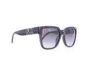 KARLIE 0MK2170U COL 30058G