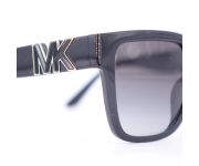 KARLIE 0MK2170U COL 30058G