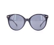 VERSACE 0VE4442 COL GB1/87