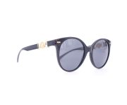 VERSACE 0VE4442 COL GB1/87