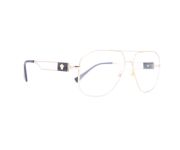 VERSACE 0VE1287 COL 1002