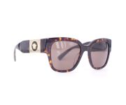 VERSACE 0VE4437U-108/73