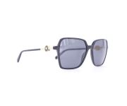 VERSACE 0VE4396-GB1/87