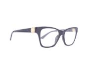 VERSACE 0VE3341U-GB1