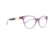 VERSACE 0VE3334-5220