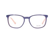 QUEST JR 1 0VK121-0L75