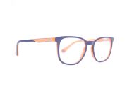 QUEST JR 1 0VK121-0L75