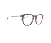 ORIGINS CLASSIC 3 0VPLL66-0C10