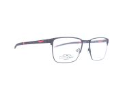 SOLSTICE 3 0VPLG79-0531