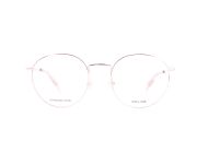 FIREFLY 6 0VPLL29-033M