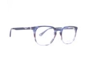 ORIGINS 58 0VPLL70-0GBL