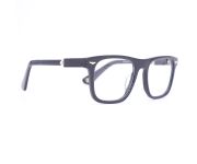 MONUMENT 4 0VPLL72-0700