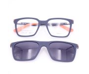 CHAMP JR 1 0UK136-C03P