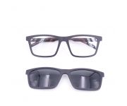 0AN4274-2699/1W HYPNO