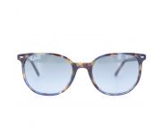 RB2197 ELLIOT 1356/3M