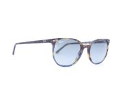 RB2197 ELLIOT 1356/3M