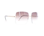 SILHOUETTE 8191-7530