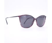 SILHOUETTE 3192-3540