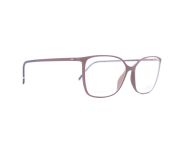 SILHOUETTE 1612-6030