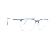 SILHOUETTE 2946-5010