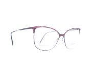 SILHOUETTE 1608-3540