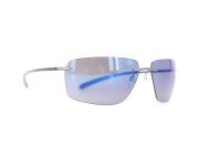 SILHOUETTE 8727 6560