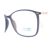 SILHOUETTE 1598 9030