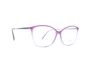 SILHOUETTE 1607 4040