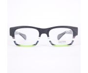 ULTRA LIMITED POSITANO