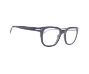 DAVID BECKHAM DB7043/CS